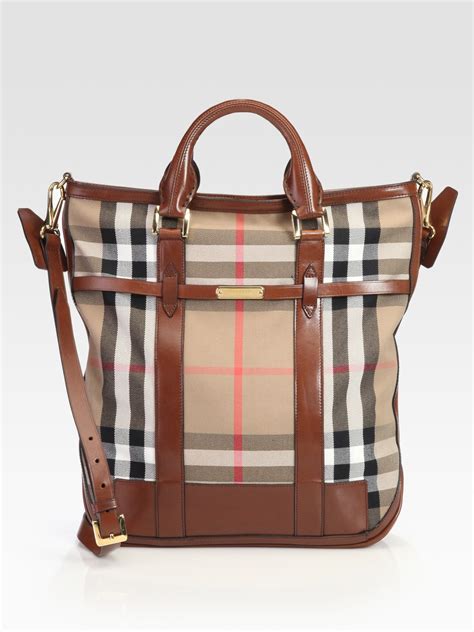 burberry travel bag womens|burberry bags on sale online.